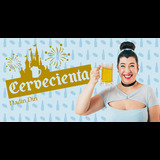 Cervecienta Tuesday 30 July 2024