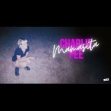 Charlie Pee - Mamasita Friday 25 October 2024