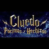Cluedo: Pócimas y hechizos From Sunday 16 June to Sunday 30 June 2024