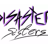 Disaster Sisters Friday 2 August 2024