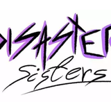 Disaster Sisters Friday 25 October 2024