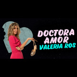 Doctora amor From Friday 24 January to Friday 30 May 2025