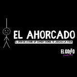 El Ahorcado Open Mic Sunday 14 July 2024