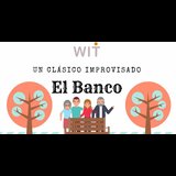 El banco Saturday 30 November 2024