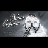 El novio de España From Wednesday 3 July to Sunday 28 July 2024