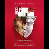 El Perro del Hortelano en Madrid Wednesday 17 July 2024