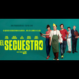 El secuestro From Friday 14 June to Friday 12 July 2024