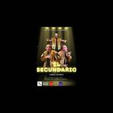 El Secundario Wednesday 25 September 2024