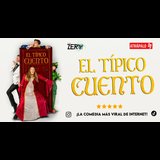 El típico cuento Friday 22 November 2024