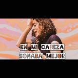 En mi cabeza sonaba mejor - Laura del Val From Tuesday 29 October to Tuesday 17 December 2024