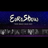 EuroShow, un show muy eurovisivo Friday 15 November 2024