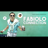 Fabiolo Connection Friday 2 August 2024