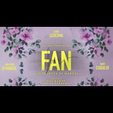 Fan Sunday 8 December 2024