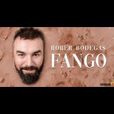 Fango, Rober Bodegas From Friday 31 January to Friday 4 April 2025