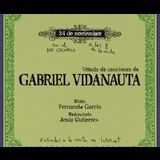 Gabriel Vidanauta Sunday 24 November 2024