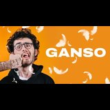 Ganso: el show de Edu J From Saturday 5 October to Friday 25 October 2024