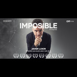 Imposible - Javier Luxor Saturday 18 January 2025