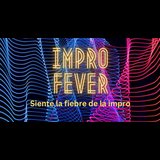 Impro Fever Saturday 27 July 2024