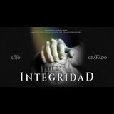 Integridad From Sunday 16 June to Sunday 30 June 2024