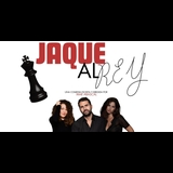 Jaque al Rey From Sunday 2 February to Sunday 23 February 2025