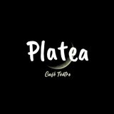 Josete en Platea Sunday 1 December 2024