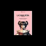 La dama boba, de Lope de Vega Friday 22 November 2024