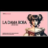 La dama boba, de Lope de Vega From Friday 13 December to Saturday 25 January 2025