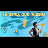 La Genia que Ingenia Sunday 19 January 2025