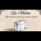 La Maleta Saturday 11 January 2025