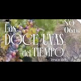 Las Doce Uvas del Tiempo From Friday 6 December to Friday 20 December 2024