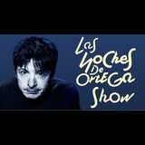 Las noches de Ortega Friday 24 and Friday 21 February 2025