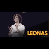 Leonas Sunday 13 October 2024