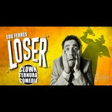 Loser From Saturday 11 January to Saturday 22 February 2025