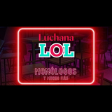 Luchana LOL Thursday 31 and Thursday 7 November 2024