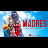 Madres From Friday 13 September to Friday 20 December 2024