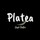 Mejores monologos de Madrid en Platea Cafe teatro From Thursday 7 November to Saturday 30 November 2024