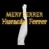 Mery Ferrer Friday 15 November 2024