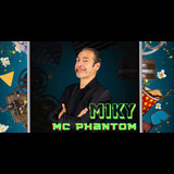 Miky Mc Phantom - en Callao (Madrid Centro) Saturday 27 July 2024