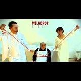 Milagros Sunday 24 November 2024