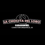 Monólogos en la Chocita del Loro Carabanchel From Saturday 8 June to Sunday 30 June 2024