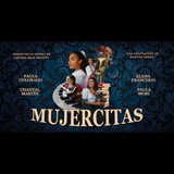 Mujercitas From Thursday 5 December to Sunday 29 December 2024