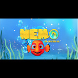 Nemo, el musical From Saturday 21 December to Saturday 28 December 2024