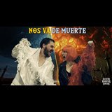 Nos va de Muerte Friday 20 December 2024