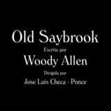 Old Saybrook Sunday 10 and Friday 15 November 2024