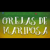 Orejas de Mariposa Saturday 28 and Saturday 26 October 2024
