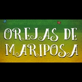 Orejas de Mariposa From Sunday 9 February to Sunday 27 April 2025