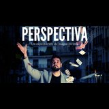 Perspectiva con Luis Olmedo Sunday 8 September 2024