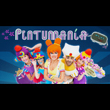 Pinturilla y la Pandilla Vainilla From Saturday 14 December to Sunday 5 January 2025