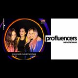 Profluencers Sunday 26 January 2025