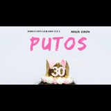 Putos 30 Friday 27 September 2024